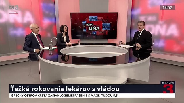 20221121_tema_dna_traja.jpg