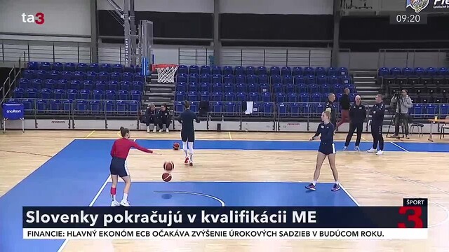 basketbal_1.jpg