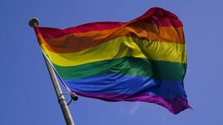 Z LGBT je v Rusku "extrémistická" organizácia. Najvyšší súd ju zakázal a členov chce stíhať 