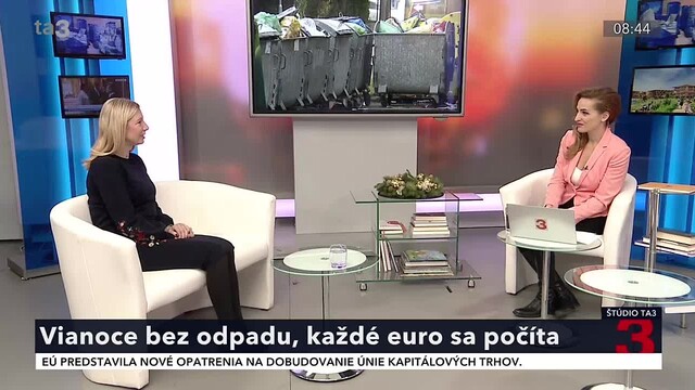 vianoce_6.jpg
