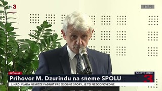 dzuri_10.jpg