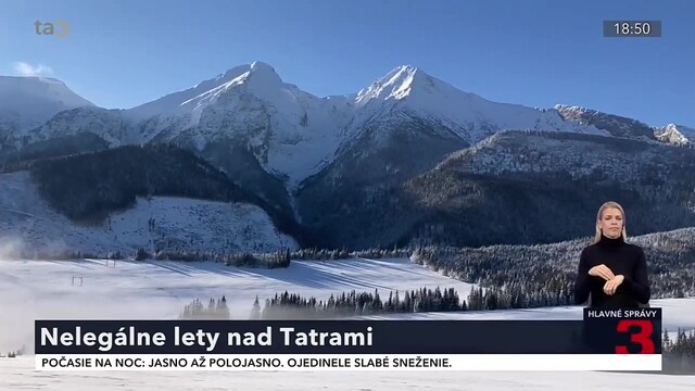 tatry_7.jpg