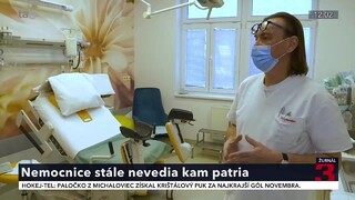 operacie.jpg