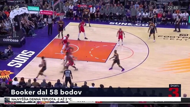 nba_clip_3.jpg