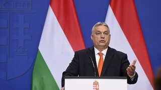 Tajné financie Fideszu. Orbánova strana mala dotovať zahraničných Maďarov