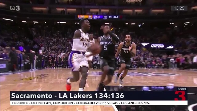 nba_27.jpg