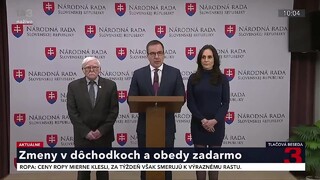 20230113_nove_dsng_tb_live_hlas_1000_2.jpg