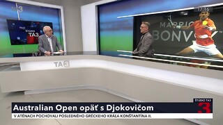 tenis_15.jpg