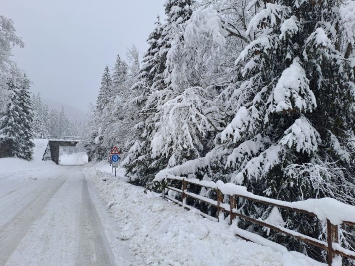 Stredné Slovensko