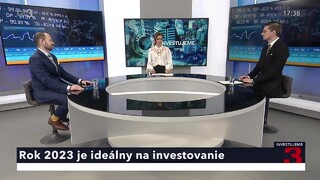 investujeme_19.jpg