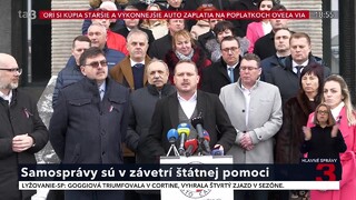 mt_energie_deklaracia_2_8.jpg