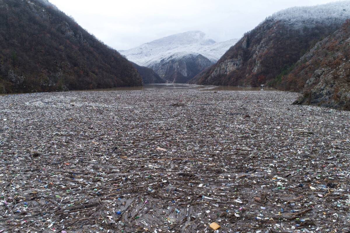 Drina