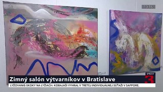 zimny_salon_vytvarnikov_ne.jpg