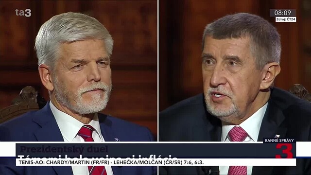 cesko_debata_2.jpg