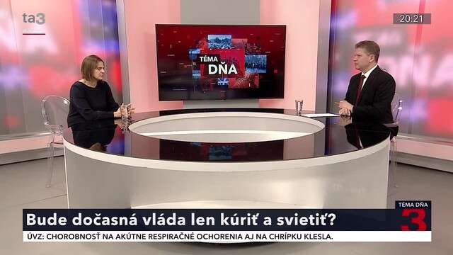 kolikova_4.jpg