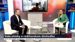 20230124_studio_ranajky_host_742_10.jpg
