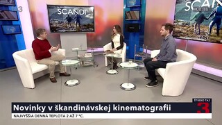 scandi.jpg