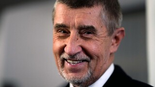 Babiš má problém. Jeho spoločnosť Agrofert musí na Slovensku zaplatiť pokutu vo výške 21 miliónov eur