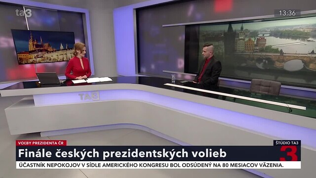 20230128_host_v_studiu_hamrik_1.jpg