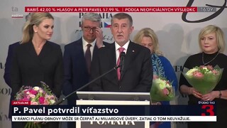 20230128_tb_live_babis.jpg