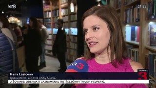 soubiz_sluzka_5.jpg
