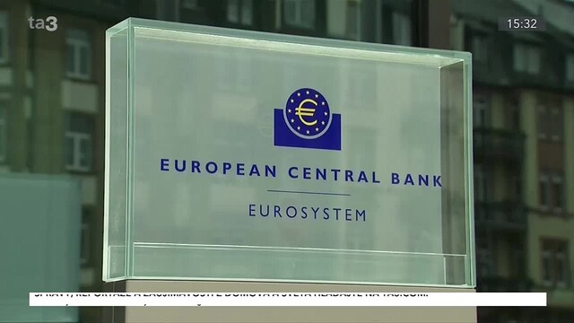 ecb.jpg