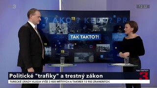 tak_takto_87.jpg