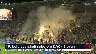 pred_dac_slovan.jpg