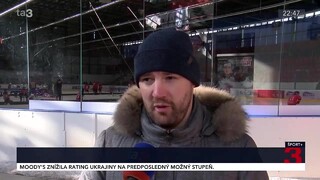 meszaros_koniec.jpg