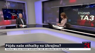kugla_3.jpg