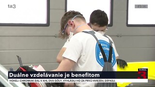 dualne_vzdelavanie_autoopravar_pj_hrat_3x_1.jpg