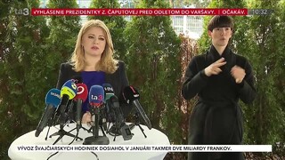 20230222_nove_dsng_prezidentka_10_30_7.jpg