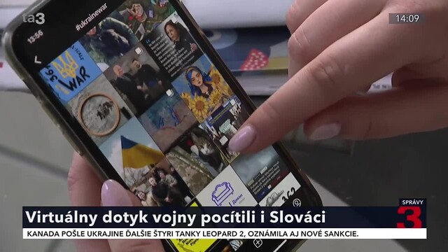 vojna_ukrajina_dezinfo_slovaci_1.jpg