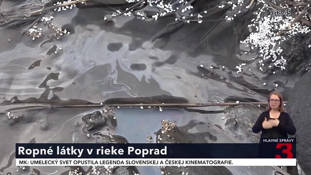 platno_le_ropne_latky_v_rieke_poprad_1.jpg