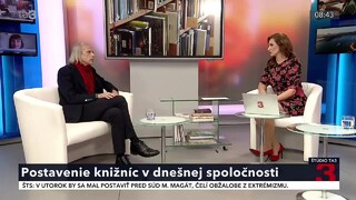 ranajky_311.jpg