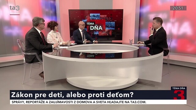 temos_2.jpg