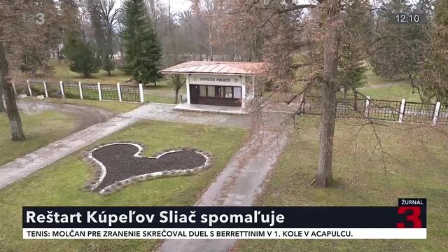 sliac.jpg