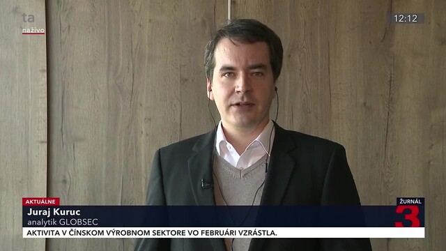 kuruc_2.jpg