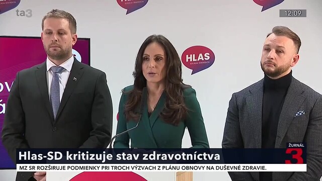 hlas_8.jpg