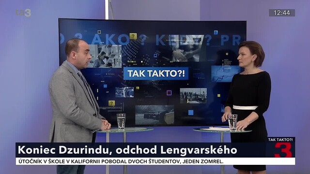 taktakto_91.jpg