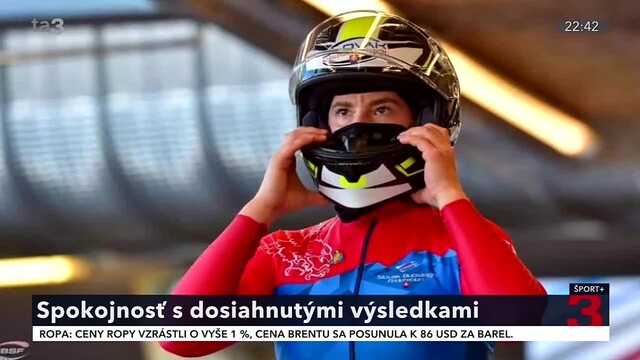 boby_cernanska_2.jpg