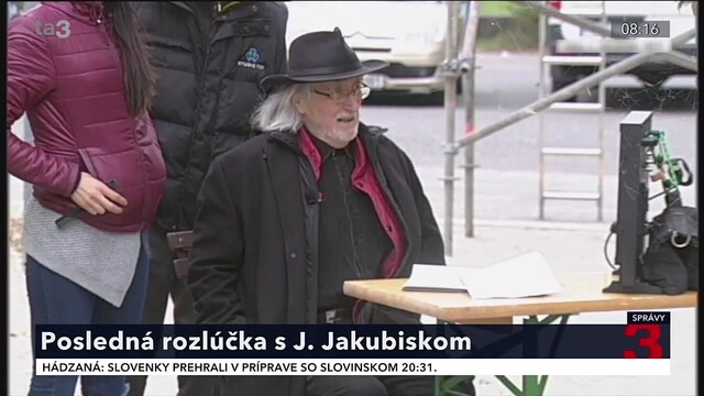 jakubisko_2.jpg