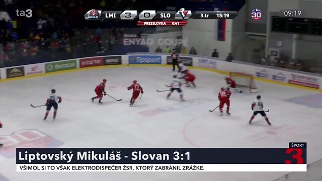 slovan_miki_1.jpg