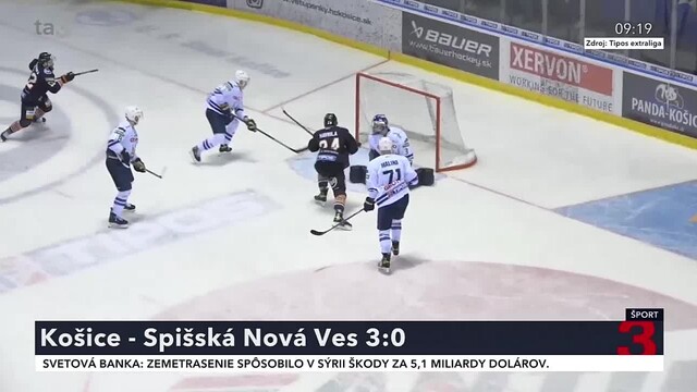 kosice_6.jpg