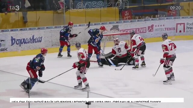 zvolen_presov_2.jpg