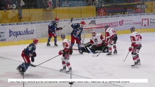 zvolen_presov_2.jpg