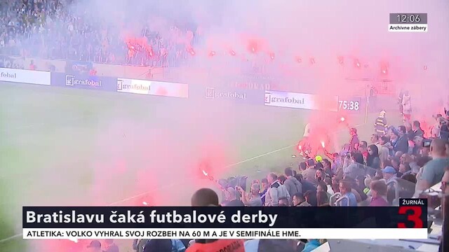 derby.jpg