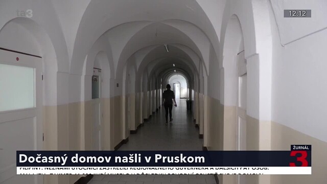 pruske_15.jpg