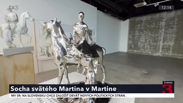 martin_5.jpg
