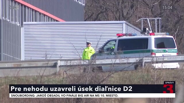 d2_15.jpg